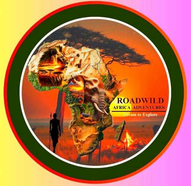 Road Wild Tours & Safaris